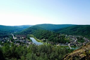 ardennen